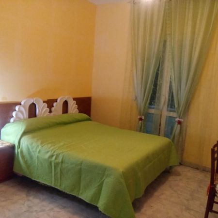 Casa Di Carlo Hotel Torre Caracciolo Kültér fotó